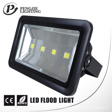 Holofotes LED de alta luminosidade com CE RoHS (IP65)